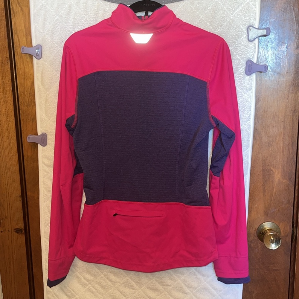 Patagonia Lightweight Women's Jacket - Picture 9 of 9